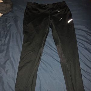 Nike Dry Fit leggings